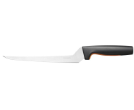 Fiskars Nóż do filetowania 1057540 - 1023867 - zdjęcie 1